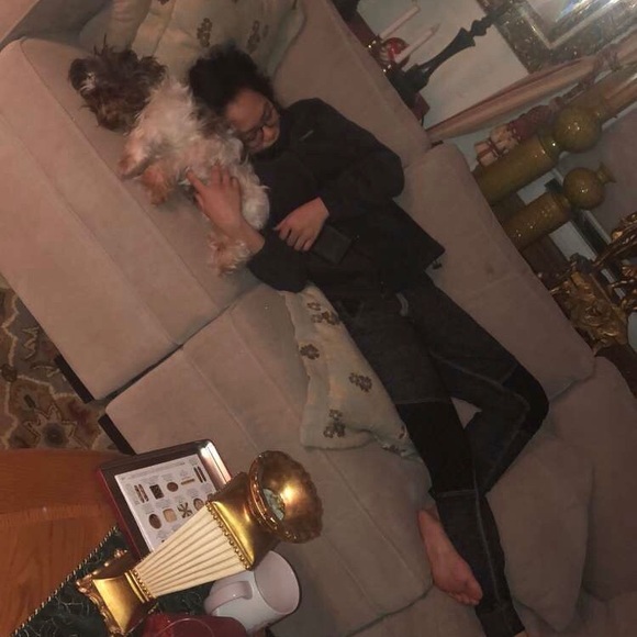 Meet your Posher, Michelle - Picture 2 of 4